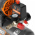 DAC1 80 S