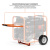 GDA9500DPLi-3_12 GDA9500DPLi-3_12