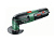 Многофункциональный инструмент PMF 220 CE, BOSCH