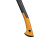 fiskars_1069103-2