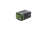 h458y9p9v1wkoa4533dzdepy5gwcskrm