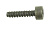 Винт 125R 125L 125C 128R 128L 128C