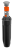 GA210-0592