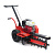 Траншеекопатель Weibang WBTR126H
