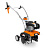 Мотокультиватор STIHL MH 445 R