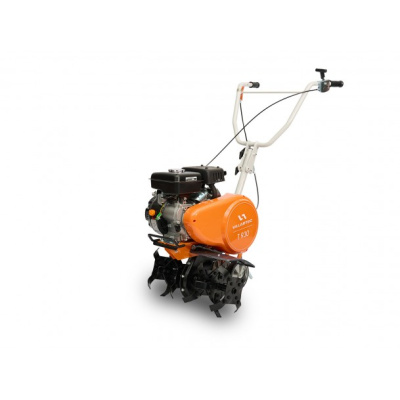 Культиватор бензиновый VILLARTEC T930