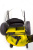 champion_LM5347BS-3