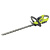 Кусторез RYOBI RHT184520 ONE+