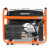 gda_6500_5