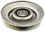 Шкив R316T
