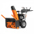 dast_227__2_