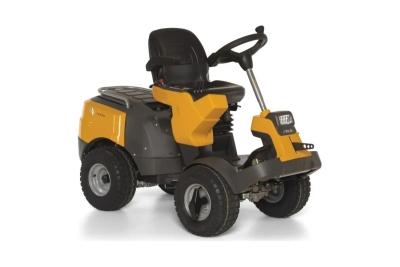 Райдер STIGA Park PRO 900 AWX