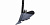 Плуг-окучник TF230, Husqvarna
