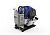 Мотопомпа Zonsen XG10-B