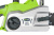 greenworks_20037-6