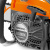 D ACS 5820 XT