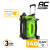 PW3140A1 PW3140A1