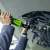 greenworks_3804007-3