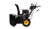 champion_ST1171E-9