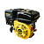 Двигатель Champion G200-1HK (D=19 L=61)