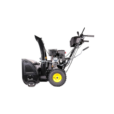 Снегоотбрасыватель CHAMPION ST861E