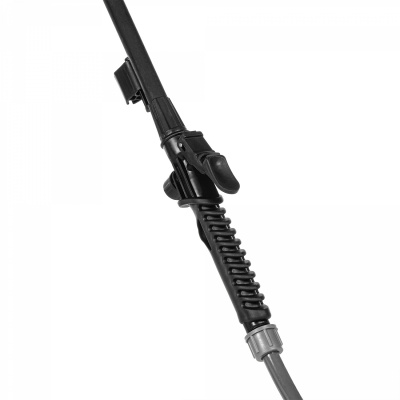Опрыскиватель аккумуляторный (16V) DAEWOO DSA 5 Li
