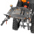161399_big
