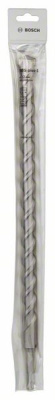 SDS-plus-1 бур, 22-400/460мм (1шт), BOSCH