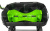 greenworks_2602907-13