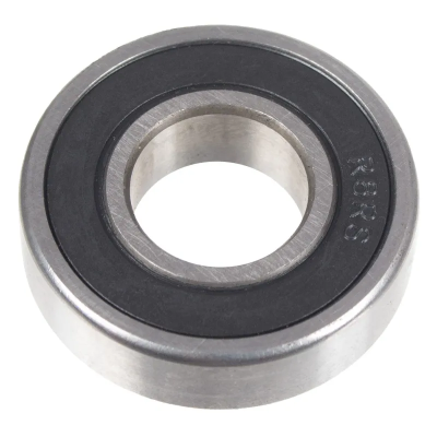 Подшипник привода колес Weibang 455SC 506SCV3IN1 537SC 537SLC 567SKVR BC537SCV (587 91 30-01)