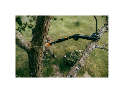 Насадка-сучкорез FISKARS OneClick 32мм