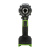 greenworks_3704107UA-4