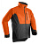 Куртка для работы в лесу Husqvarna Classic р.58/60 (XL)