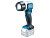 Фонарь ML106 (Li-Ion CXT, 10.8-12В), MAKITA