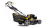 champion_LM5644-1