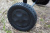 greenworks_2206707-4