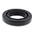 Сальник трансмиссии Tuff Torq K664M KTM10T KTM13T