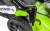 greenworks_2502807-11