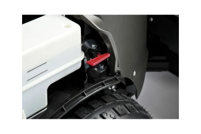 Райдер STIGA Park PRO 900 AWX