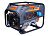 Генератор FIRMAN RUGGED RD 7910