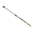 Телескопическая штанга для секатора и мини пилы Greenworks