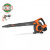 daewoo_DABL 9042Li SET
