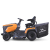 1104210000-5 1104210000-5