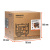 GDA9500DPLi-3_18 GDA9500DPLi-3_18