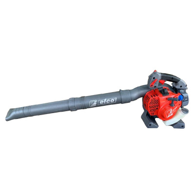 Воздуходувка бензиновая EFCO SA 2500