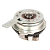 Муфта включения ножа Weibang 537SCV3IN1BBC