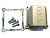 Крышка клапанная HV586AE HV635AE