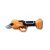 villartec_SS20-3