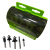 greenworks_2953207