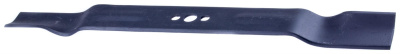 Нож M53-150WRP M53-150WR Classic